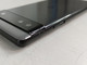 Google Pixel 6A G-B62Z 128 GB Android 16 Verizon Only ( Wi-Fi + 5G )