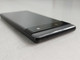 Google Pixel 6A G-B62Z 128 GB Android 16 Verizon Only ( Wi-Fi + 5G )