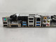 MSI Z170A KRAIT GAMING 3X Intel LGA 1151 DDR4 Desktop Motherboard