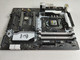 MSI Z170A KRAIT GAMING 3X Intel LGA 1151 DDR4 Desktop Motherboard
