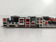 MSI X470 Gaming Plus Socket AM4 DDR4 Desktop Motherboard