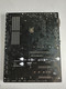 MSI X470 Gaming Plus Socket AM4 DDR4 Desktop Motherboard