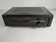 AS-IS Vintage Sony STR-SE391 5.1 Channel Dolby Surround FM/AM Stereo A/V Receiver