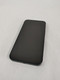 Apple iPhone 13 A2482 128 GB iOS 18.6 ( Wi-Fi + 5G ) Unlocked
