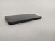 Apple iPhone 13 A2482 128 GB iOS 18.6 ( Wi-Fi + 5G ) Unlocked