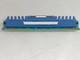 Lot of 2 Mixed Brand 4 GB DDR3-1866 PC3-14900U 1Rx8 1.5V Shielded Desktop RAM