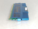 Lot of 2 Mixed Brand 4 GB DDR3-1866 PC3-14900U 1Rx8 1.5V Shielded Desktop RAM