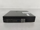Dell OptiPlex 5070 Micro Core i5-9500T 2.20 GHz 8 GB DDR4 No HDD