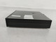 Dell OptiPlex 5070 Micro Core i5-9500T 2.20 GHz 8 GB DDR4 No HDD