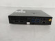 Dell OptiPlex 5070 Micro Core i5-9500T 2.20 GHz 8 GB DDR4 No HDD
