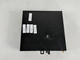 Dell OptiPlex 5070 Micro Core i5-9500T 2.20 GHz 8 GB DDR4 No HDD
