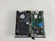 Dell OptiPlex 5070 Micro Core i5-9500T 2.20 GHz 8 GB DDR4 No HDD