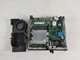 Dell OptiPlex 5070 Micro Core i5-9500T 2.20 GHz 8 GB DDR4 No HDD