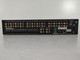 Crestron C2N-AMP-6X100 6 Channel Amplifier for 6 Room Audio System - For Parts