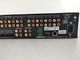 Crestron C2N-AMP-6X100 6 Channel Amplifier for 6 Room Audio System - For Parts