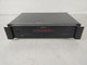 Vintage Rotel RT-1080 AM/FM Stereo Tuner - For Parts