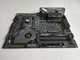 Asus Tuf Gaming x570-Plus (WiFi) AMD Socket AM4 DDR4 Desktop Motherboard