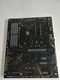 Asus Tuf Gaming x570-Plus (WiFi) AMD Socket AM4 DDR4 Desktop Motherboard