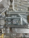 Asus Tuf Gaming x570-Plus (WiFi) AMD Socket AM4 DDR4 Desktop Motherboard