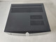 SpeakerCraft SC12-30 12 Channel Multi-Room Power Amplifier - For Parts