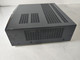 SpeakerCraft SC12-30 12 Channel Multi-Room Power Amplifier - For Parts