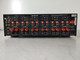SpeakerCraft SC12-30 12 Channel Multi-Room Power Amplifier - For Parts
