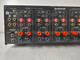 SpeakerCraft SC12-30 12 Channel Multi-Room Power Amplifier - For Parts