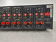 SpeakerCraft SC12-30 12 Channel Multi-Room Power Amplifier - For Parts