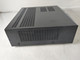 SpeakerCraft SC12-30 12 Channel Multi-Room Power Amplifier - For Parts