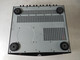 SpeakerCraft SC12-30 12 Channel Multi-Room Power Amplifier - For Parts