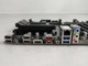 Gigabyte B550 UD AC AMD Socket AM4 DDR4 Desktop Motherboard