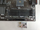 Gigabyte B550 UD AC AMD Socket AM4 DDR4 Desktop Motherboard