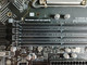 MSI Pro B660m-A CEC WiFi Intel LGA 1700 DDR4 Desktop Motherboard