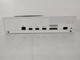 Microsoft Xbox Series X|S 2021 Console White No SSD/HDMI Port - For Parts