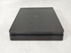 Sony PlayStation 4 Slim 2017 Console Black 1 TB HDD - Console Only