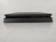 Sony PlayStation 4 Slim 2017 Console Black 1 TB HDD - Console Only