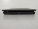 Sony PlayStation 4 Slim 2017 Console Black 1 TB HDD - Console Only