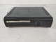 Microsoft Xbox 360 Elite 2008 Console Black 120 GB HDD - No PSU