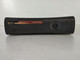 Microsoft Xbox 360 Elite 2008 Console Black 120 GB HDD - No PSU