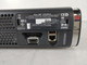 Microsoft Xbox 360 Elite 2008 Console Black 120 GB HDD - No PSU