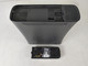 Microsoft Xbox 360 Elite 2008 Console Black 120 GB HDD - No PSU