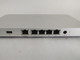 Lot of 5 Cisco Meraki MX67 MX67W-HW Security / Firewall Appliance *Unclaimed*