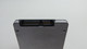 Intel SSDSA2BW160G3H SSD 320 Series 160GB 2.5" SATA II Solid State Drive