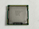 Intel Xeon X3450 2.66 GHz 2.5 GT/s LGA 1156 Server CPU Processor SLBLD