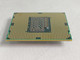 Intel Xeon E3-1225 3.1 GHz 5 GT/s LGA 1155 Server CPU Processor SR00G