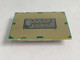 Intel Xeon E3-1225 3.1 GHz 5 GT/s LGA 1155 Server CPU Processor SR00G