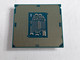 Intel Xeon E3-1275 v6 3.8 GHz LGA 1151 Server CPU Processor SR32A