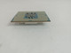 Intel Xeon E3-1275 v6 3.8 GHz LGA 1151 Server CPU Processor SR32A
