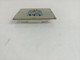 Intel Xeon E3-1275 v6 3.8 GHz LGA 1151 Server CPU Processor SR32A