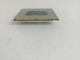 Intel Xeon E3-1275 v6 3.8 GHz LGA 1151 Server CPU Processor SR32A